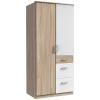 Ferienwohnung Schrank Milana
