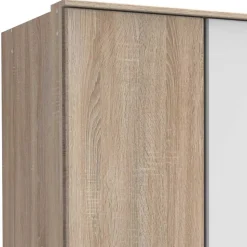 Ferienwohnung Schrank Milana