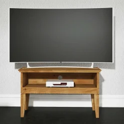 Fernseh Tisch Tyvoria
