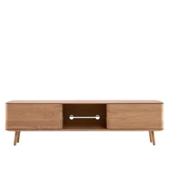 Fernseh Unterschrank Baylee