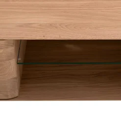 Fernseh Unterschrank Baylee