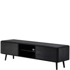 Fernseh Unterschrank Eulena