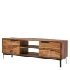 Fernseh Unterschrank Loudes