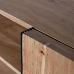 Fernseh Unterschrank Lusiana