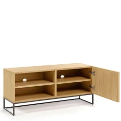 Fernseh Unterschrank Numa