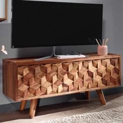 Fernseh Unterschrank Pones