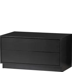 Fernseh Unterschrank Vreino