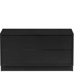 Fernseh Unterschrank Vreino