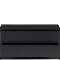 Fernseh Unterschrank Vreino