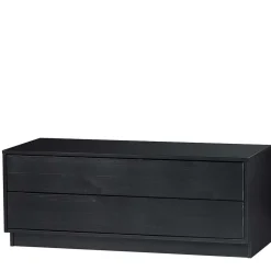 Fernseh Unterschrank Vreino