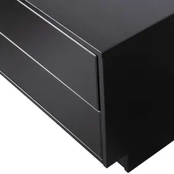 Fernseh Unterschrank Vreino