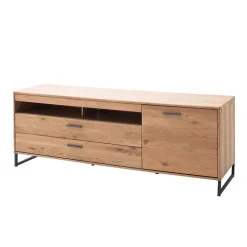 Fernseh Unterschrank Vruamosa