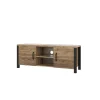 Fernseh Unterschrank Zepp