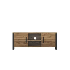 Fernseh Unterschrank Zepp