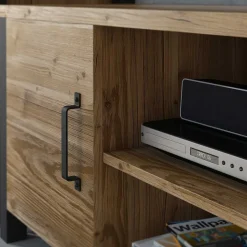 Fernseh Unterschrank Zepp