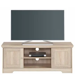 Fernsehboard Derasca