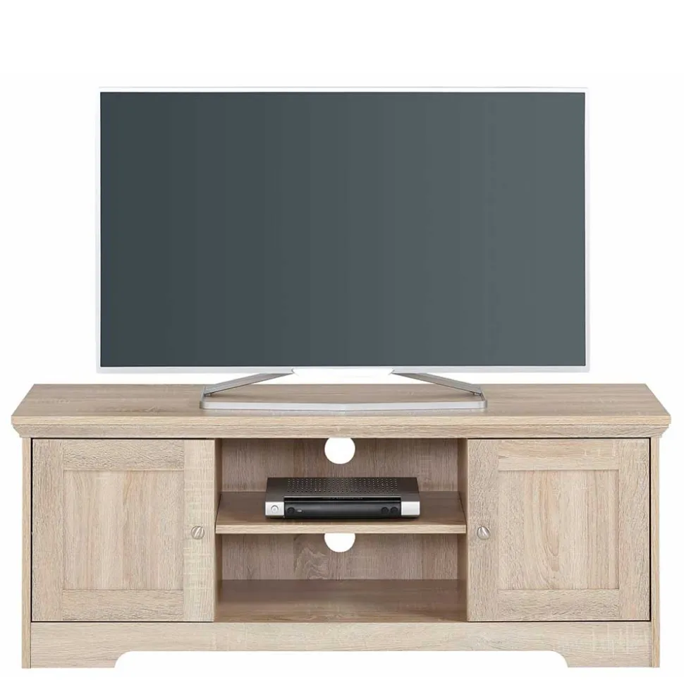 Fernsehboard Derasca