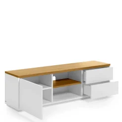 Fernsehboard Esdavon
