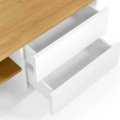 Fernsehboard Esdavon