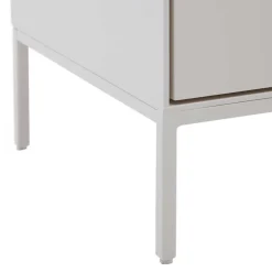 Fernsehboard Miobelda