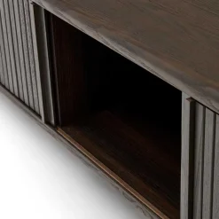 Fernsehboard Retrostil Sirium