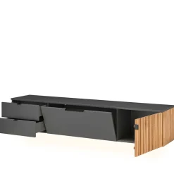 Fernsehboard Strong
