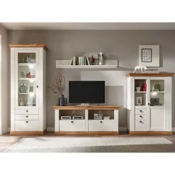 Fernseher Anbauwand Craiova