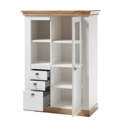 Fernseher Anbauwand Craiova