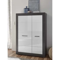 Fernseher Anbauwand Jains