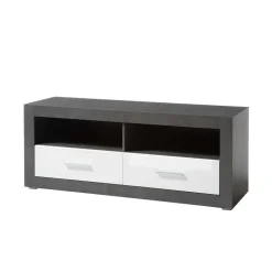 Fernseher Anbauwand Jains