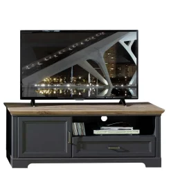 Fernseher Anbauwand Valgura