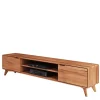 Fernseher Lowboard Stenov