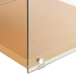 Fernseher Tisch Rulette