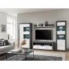 Fernseher Wohnwand Jains
