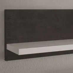 Fernseher Wohnwand Jains