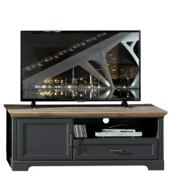Fernseher Wohnwand Valgura