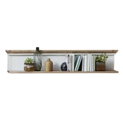 Fernseherwand Vronata