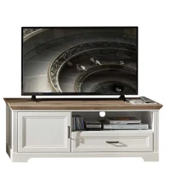 Fernseherwand Vronata