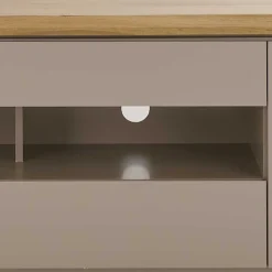 Fernsehlowboard Balteas