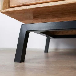 Fernsehlowboard Cumbano