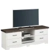 Fernsehlowboard Froveva
