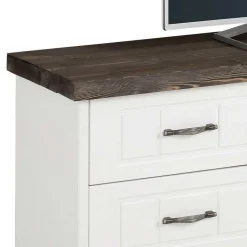 Fernsehlowboard Froveva
