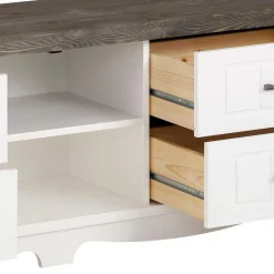 Fernsehlowboard Froveva