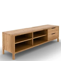 Fernsehlowboard Koropi
