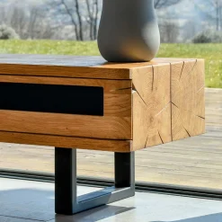 Fernsehlowboard Lozar