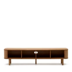 Fernsehlowboard Titus