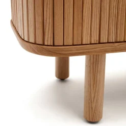 Fernsehlowboard Titus