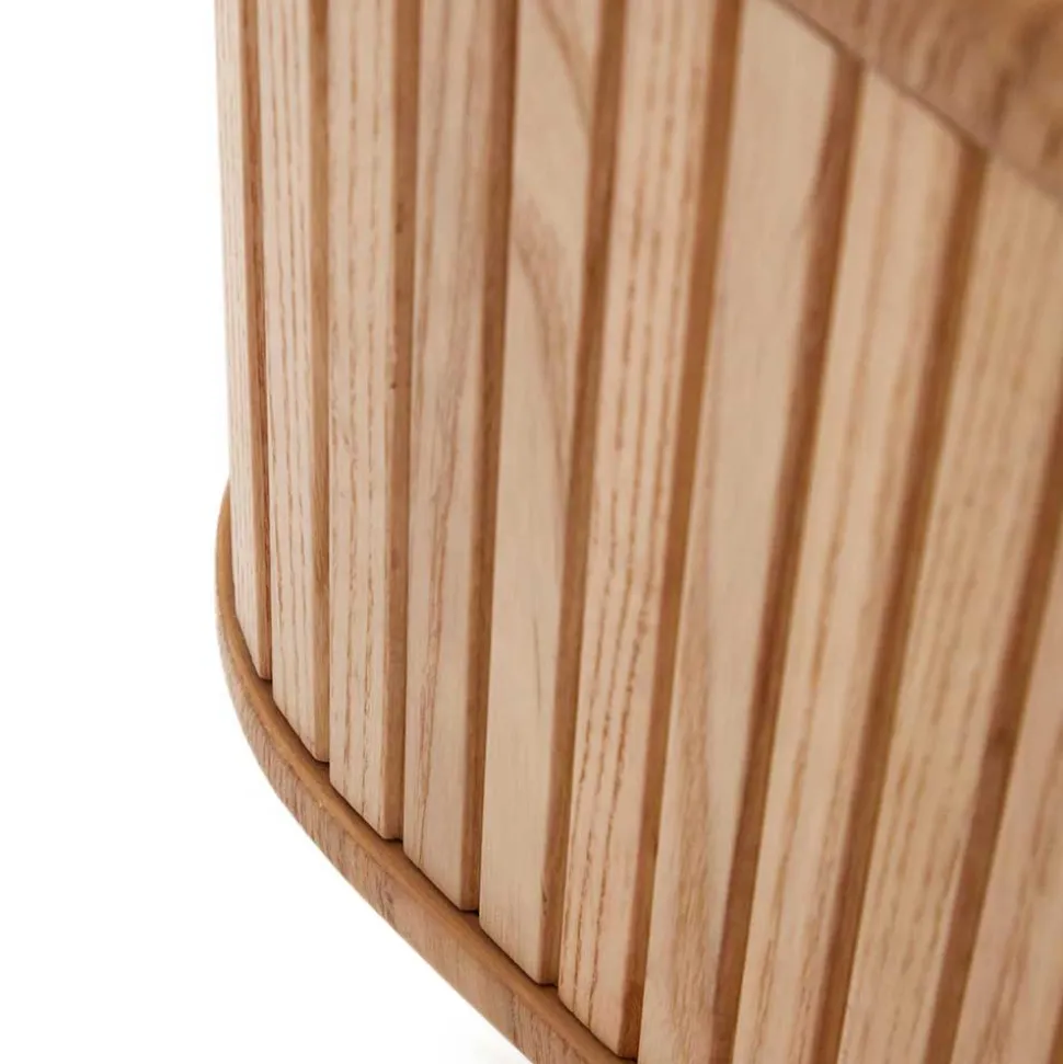 Fernsehlowboard Titus