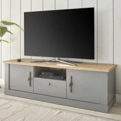 Fernsehmöbel Cellossa