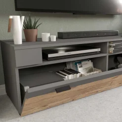 Fernsehmöbel Contreros